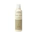 AVEDA Damage Remedy Restructuring Shampoo 8.5 fl oz/250 ml