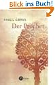 Der Prophet