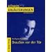 Menschen