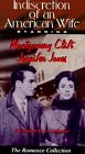 Buy : Indiscretion of An American Wife [VHS]