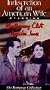 Indiscretion of An American Wife [VHS]