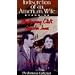 Indiscretion of An American Wife [VHS]