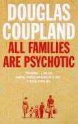 All Families Are Psychotic