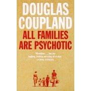 All Families Are Psychotic
