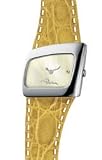 Roberto Cavalli Women's Curvi watch #7251102855