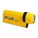 Photo : Ikelite PC-Lite Yellow