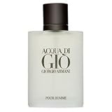 Acqua di Gio by Giorgio Armani for Men