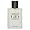 Acqua di Gio by Giorgio Armani for Men 3.4 oz After Shave Balm
