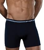 Papi Modern Stretch Boxer Brief 718600