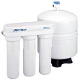 Culligan RO3000 Advanced reverse osmosis system