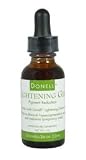 Donell (Super Skin) Lightening Gel