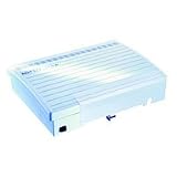 Agfeo AS35 All-In-One