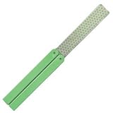 Diafold Diamond Whetstone - Diafold, Diamond Whetstone