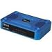 Zonet Zfs3216P 16-Port Ethernet Switch 10 100Mbps Auto-Negotiation Auto-Mdix
