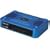 Zonet Zfs3216P 16-Port Ethernet Switch 10 100Mbps Auto-Negotiation Auto-Mdix