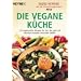 Die Entstehung von Schmerz und Krankheit durch Gedanken