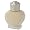 Anna Sui Fluide Foundation 01