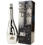 Glow After Dark Perfume by Jennifer Lopez 50 ml Eau De Toilette Spray for Women