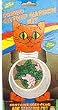 COSMIC CATNIP GARDEN KIT