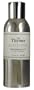 The Thymes Eucalyptus Home Fragrance Mist