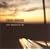 The Optimist LP [VINYL]