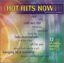 1 hits by countdown singers