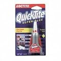Henkel Loctite 4-Gram Super Glue Control #01-30622