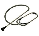 AUDIO STETHOSCOPE