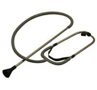 AUDIO STETHOSCOPE