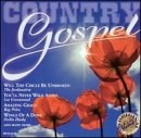 Country Gospel