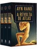 Atlas Shrugged