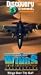 VHS : Wings Over the Gulf (3pc)