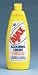 CLEANER SCOURING AJAX CREME LEMON