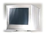 FELLOWES 99604 monitor cover
