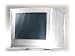 FELLOWES 99604 monitor cover