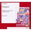 G�naydin, Tl.1 : �bungen, 4 Audio-CDs