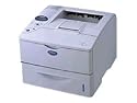 Brother HL 6050D - Professional Mono Laser Printer with Auto Duplex