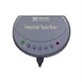 Micro Innovations CompactFlash Card Reader/Writer for USB