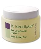 j.f. lazartigue Hair Styling Gel - 3.4 oz