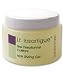 J F Lazartigue Hair Styling Gel - 3.4 oz.