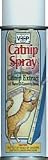 CATNIP SPRAY 5 OZ
