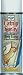 CATNIP SPRAY 5 OZ