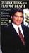 Overcoming the Fear of Death [VHS]