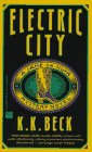 Electric City