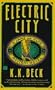 Electric City