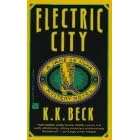 Electric City