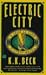 Electric City