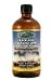 Calcium Magnesium & Vitamin D - Building Block of Healthy Bones Muscles & Teeth, 16 oz,(Tropical Oasis)