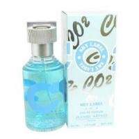 ジャンヌアルテスCO2スカイレーベル（100ml）