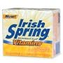 Irish Spring Deodorant Bath Bar, Vitamins, 4.0 Ounces Each, 3-pack